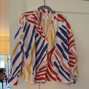 Darling Gallego Desportes Shirt